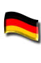 Deutsch